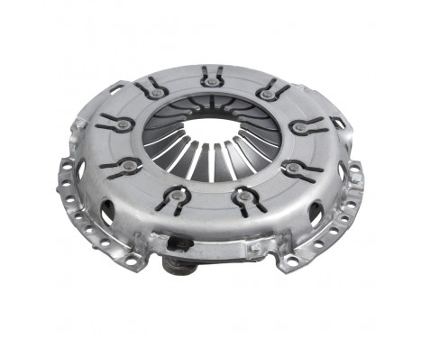 pressure group ADV183223N Blue Print