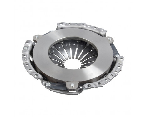 pressure group ADV183223N Blue Print, Image 2