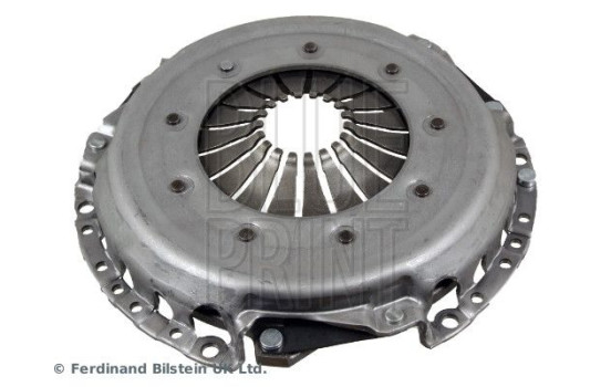 pressure group ADV183224N Blue Print, Image 2