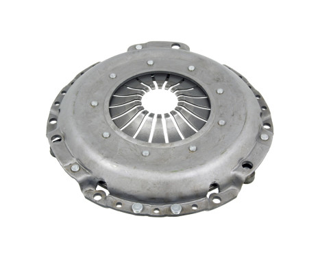 pressure group ADV183226N Blue Print