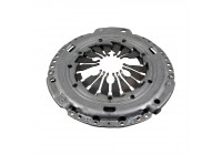 pressure group ADV183228N Blue Print