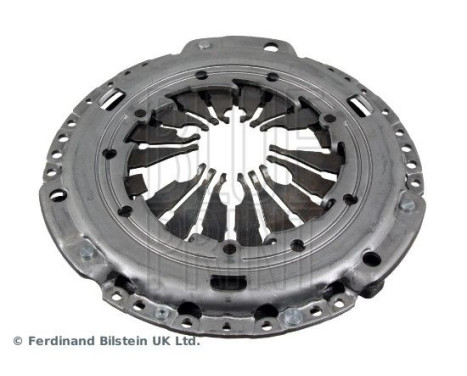 pressure group ADV183228N Blue Print, Image 2