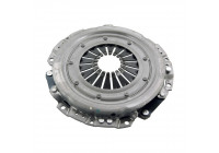 pressure group ADV183230N Blue Print