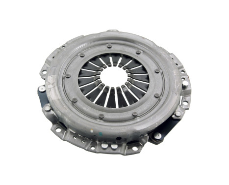 pressure group ADV183230N Blue Print