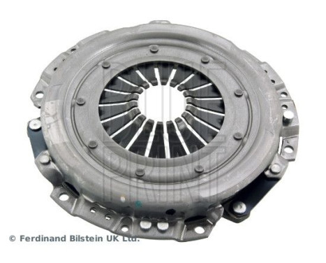 pressure group ADV183230N Blue Print, Image 2