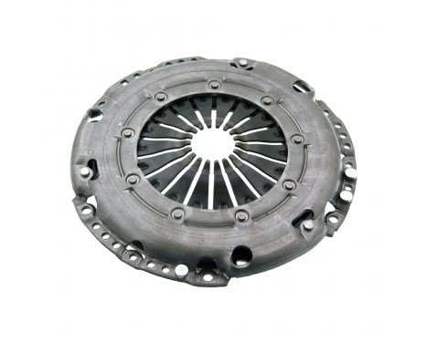 pressure group ADV183231N Blue Print