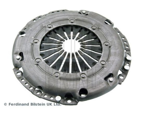 pressure group ADV183231N Blue Print, Image 2