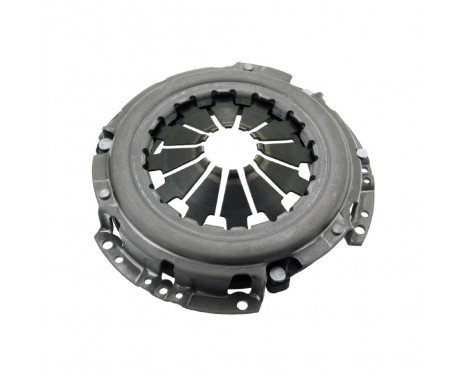 pressure group ADV183235N Blue Print