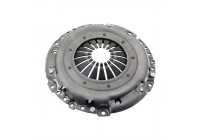 pressure group ADV183236N Blue Print