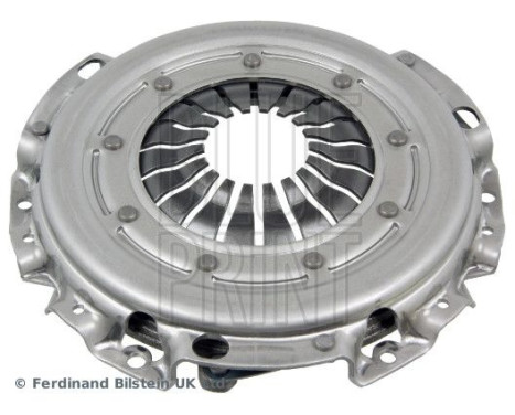 pressure group ADW193202N Blue Print, Image 2