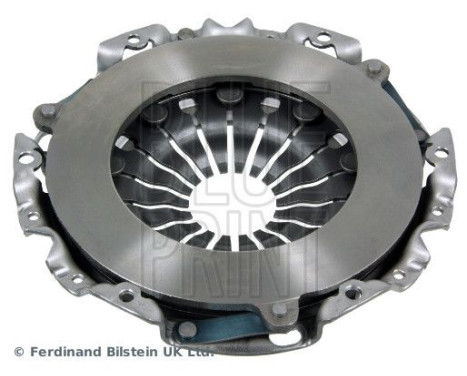 pressure group ADW193202N Blue Print, Image 3