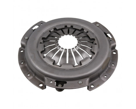 pressure group ADW193203N Blue Print