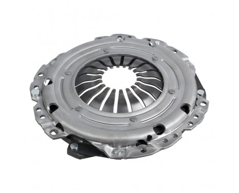 pressure group ADW193207N Blue Print