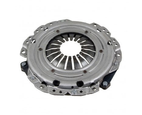 pressure group ADW193209N Blue Print