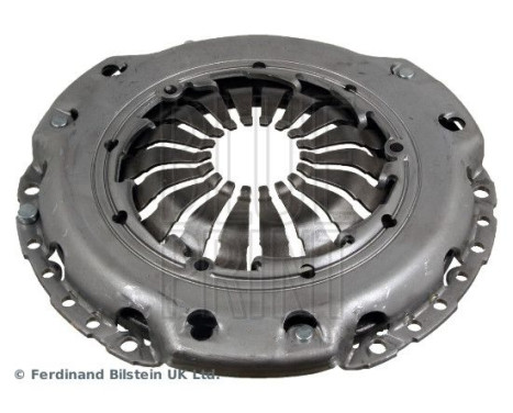 pressure group ADW193211N Blue Print, Image 2