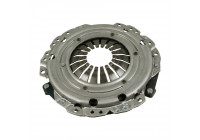 pressure group ADW193212N Blue Print