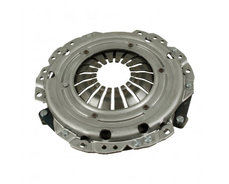 pressure group ADW193212N Blue Print