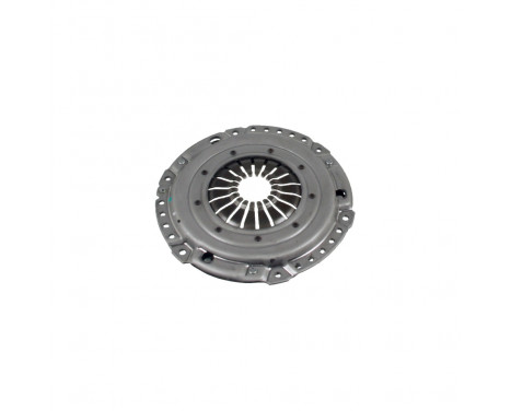 pressure group ADW193214N Blue Print