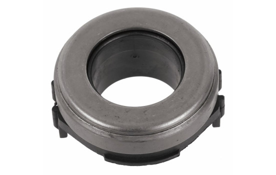 Pressure Stabiliser 3151 600 737 Sachs