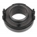 Pressure Stabiliser 3151 600 737 Sachs, Thumbnail 2