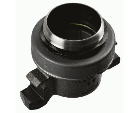 Release bearing 3151 278 941 Sachs
