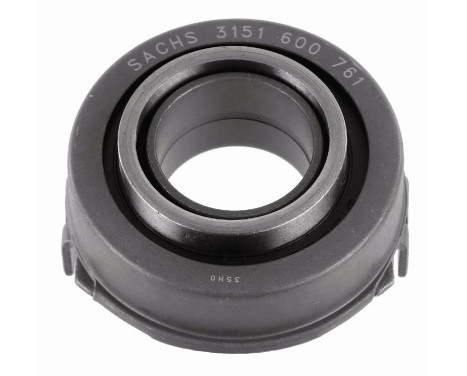 Release bearing 3151 600 761 Sachs