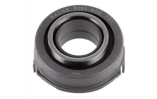 Release bearing 3151 600 761 Sachs