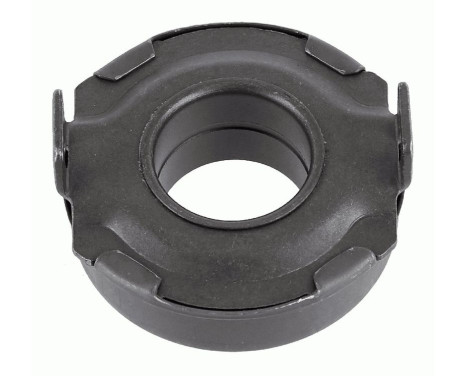 Release bearing 3151 600 761 Sachs, Image 2