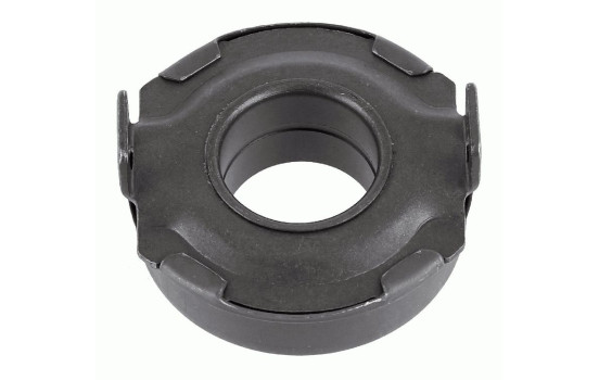 Release bearing 3151 600 761 Sachs, Image 2