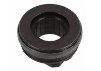 Release bearing 3151 600 774 Sachs