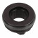 Release bearing 3151 600 774 Sachs
