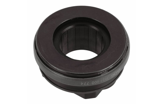 Release bearing 3151 600 774 Sachs