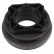 Release bearing 3151 600 774 Sachs, Thumbnail 2