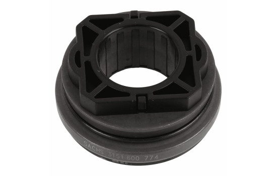 Release bearing 3151 600 774 Sachs, Image 2