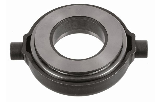Release bearing 3151 600 786 Sachs