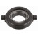 Release bearing 3151 600 786 Sachs, Thumbnail 2
