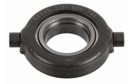 Release bearing 3151 600 786 Sachs, Image 2