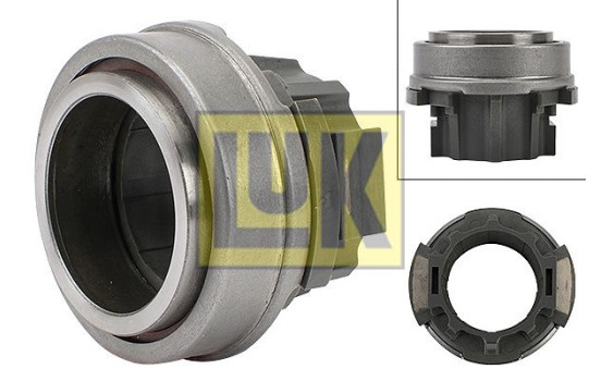 Release bearing 500 1589 10 LUK
