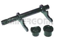 Release Bearing Kit, Clutch Control