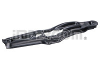 Release Bearing Kit, Clutch Control