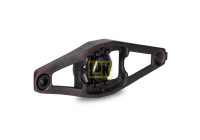 Release Bearing Set, Clutch Control 514 0017 10 LUK