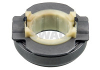 release bearing