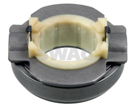 release bearing