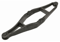 Release Fork, clutch 3189 600 045 Sachs