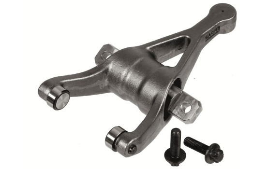 Release Fork, clutch 3189 600 057 Sachs