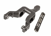 Release Fork, clutch 3189 600 059 Sachs