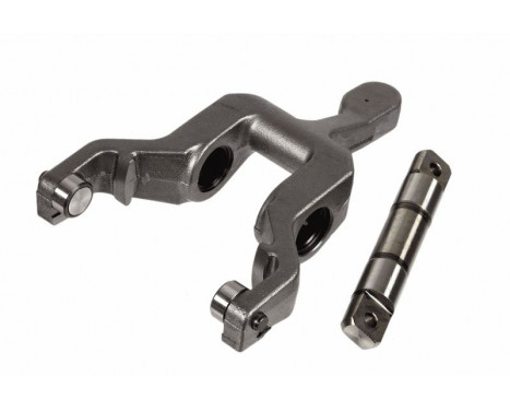 Release Fork, clutch 3189 600 059 Sachs