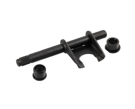 Release Fork, clutch ADBP330006 Blue Print