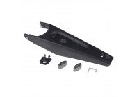 Release Fork, clutch ADJ133302 Blue Print