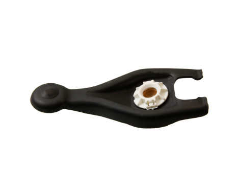 Release Fork, clutch ADP153316 Blue Print